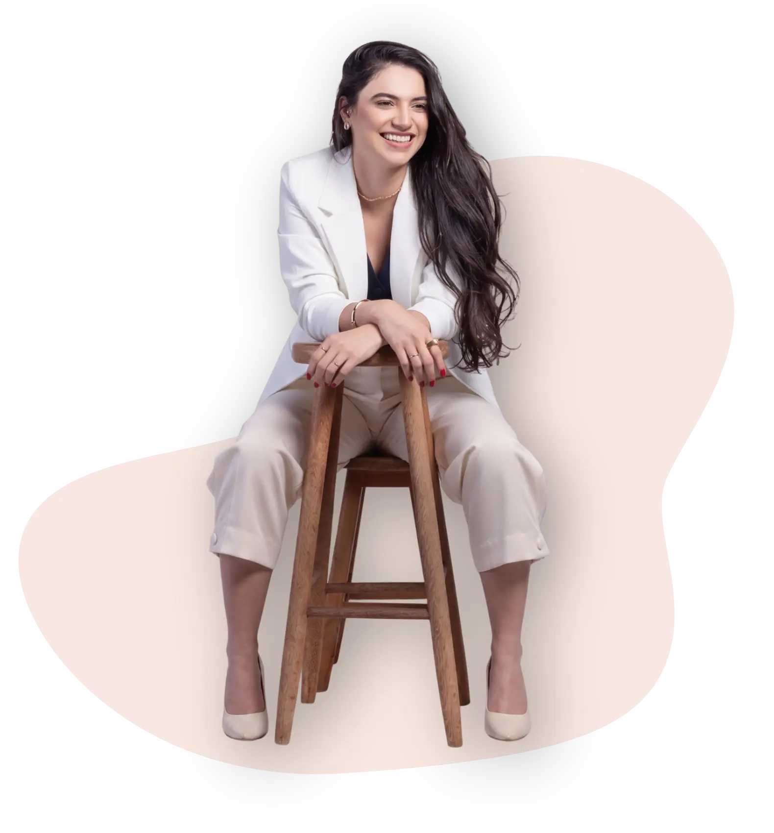 Dra. Mayara Santos