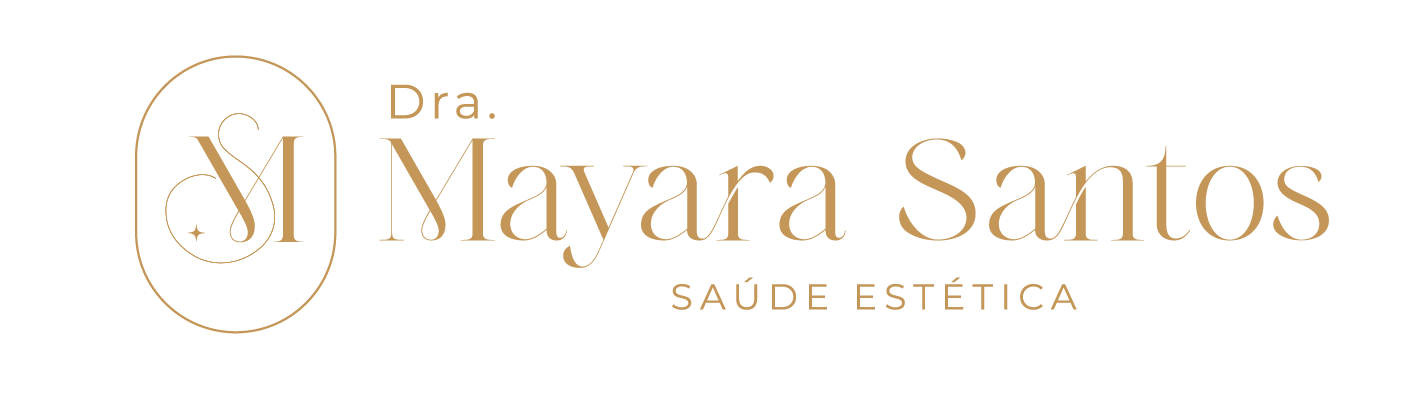 Dra. Mayara Santos