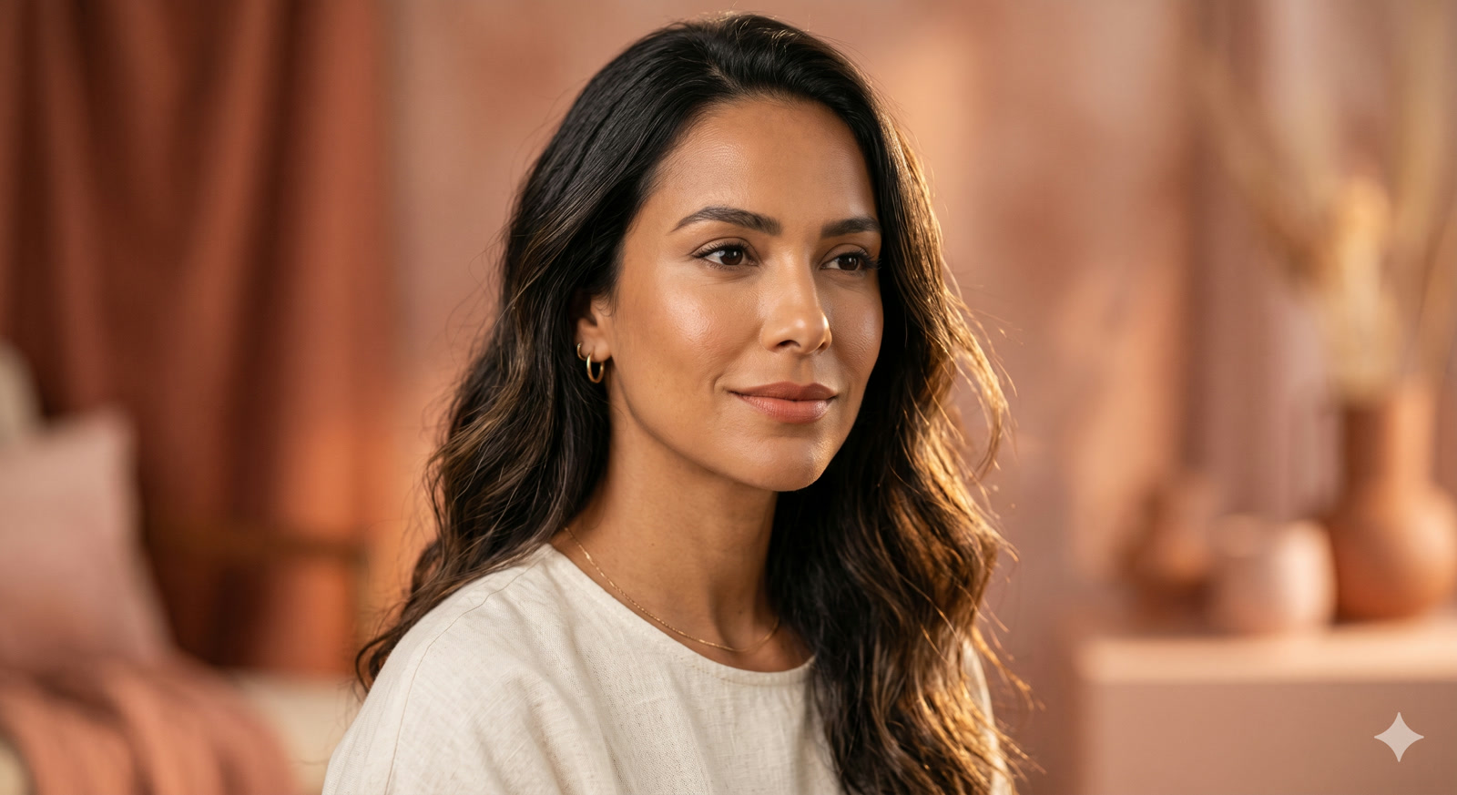 Harmonização facial: o que é