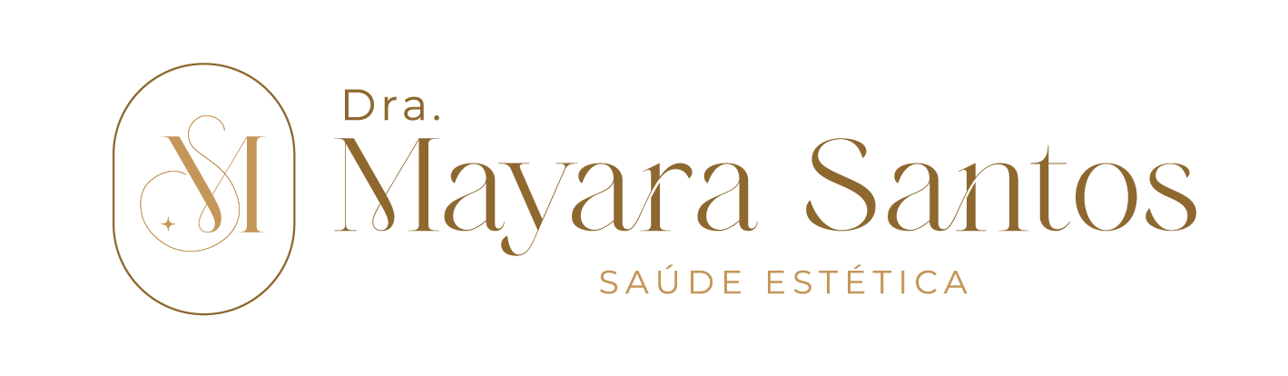 Dra. Mayara Santos